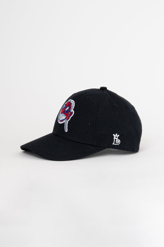 LM Indians Baseball Cap