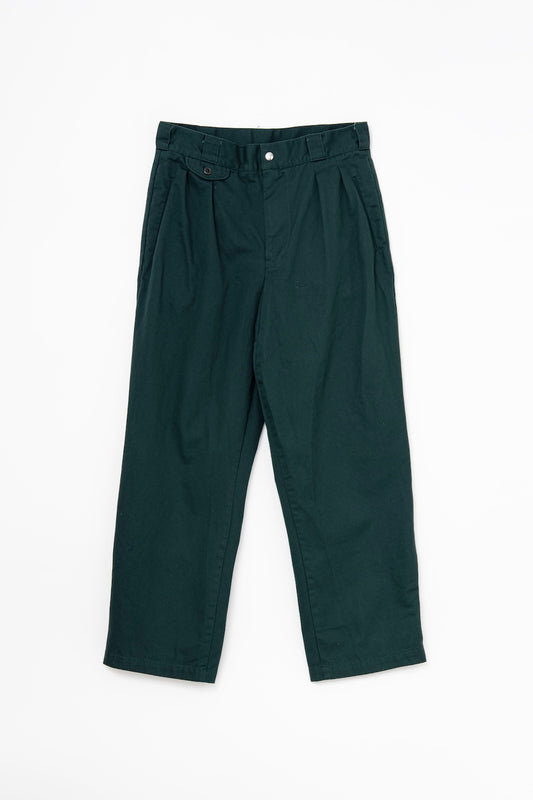 LM Work Pants