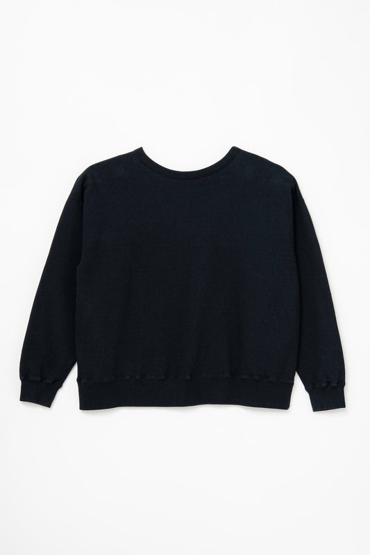 Lastman Fire Sweatshirt