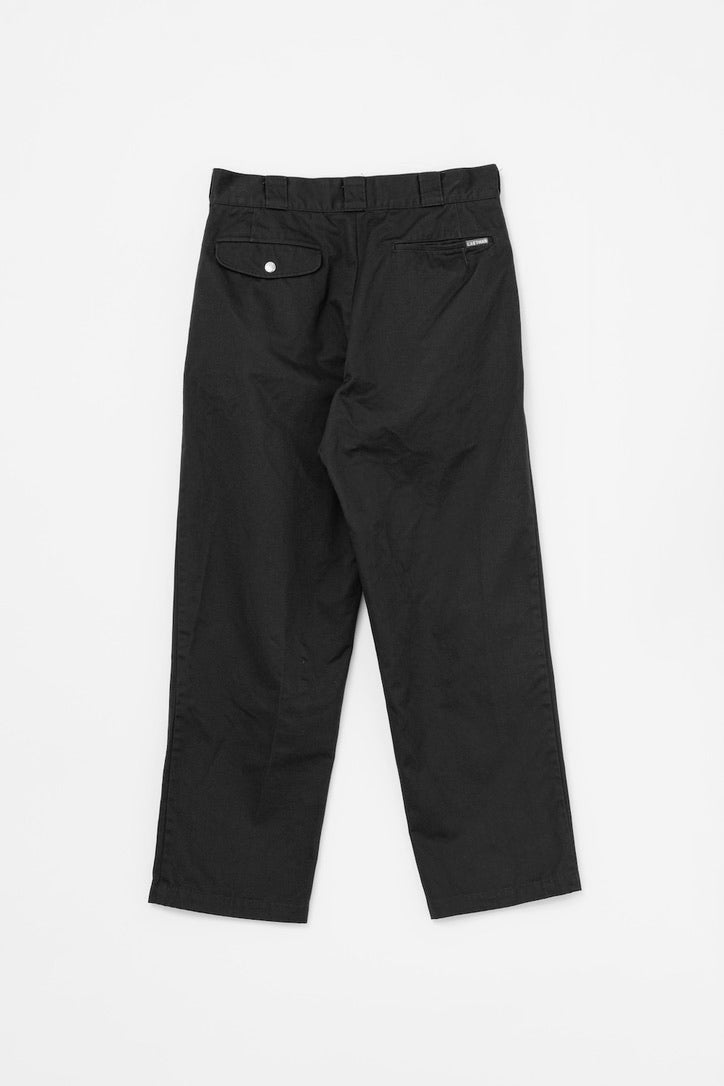 LM Work Pants
