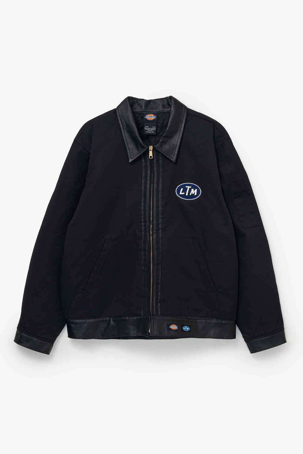 EISENHOWER JACKET / アイゼンハワージャケット