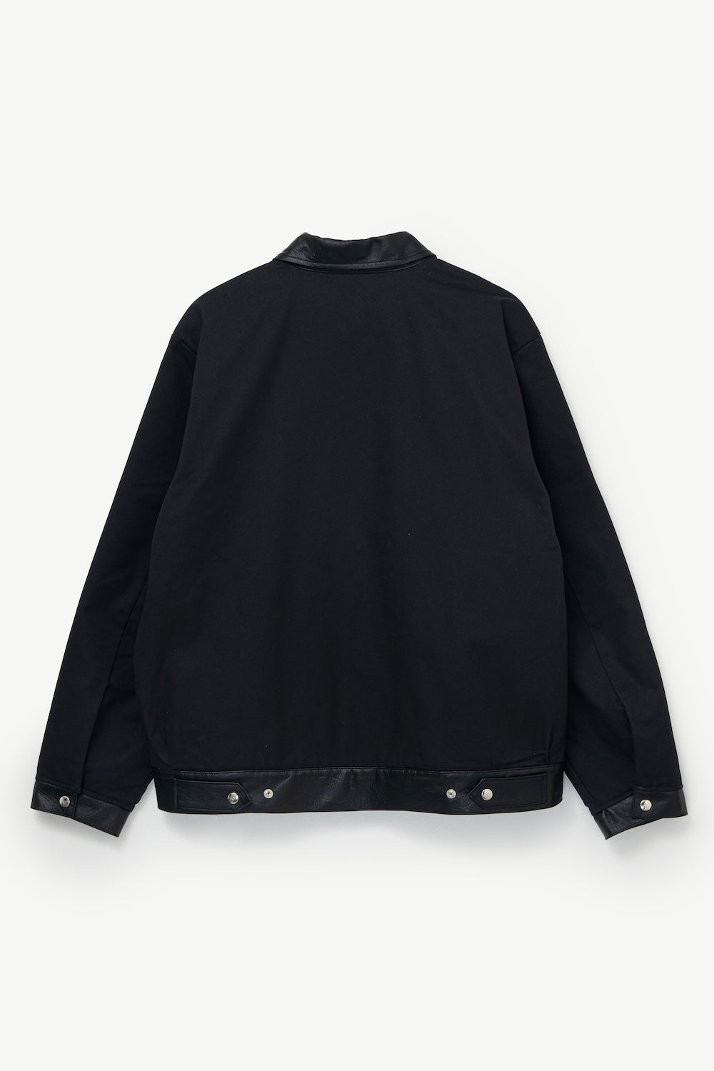 EISENHOWER JACKET / アイゼンハワージャケット
