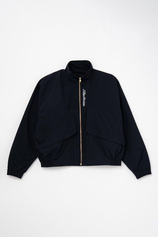 90's Track Jacket