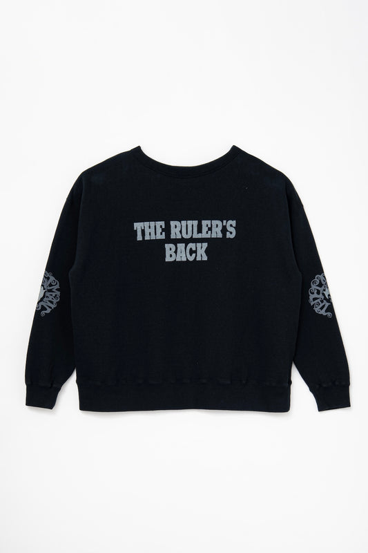 Lastman Easyrider Sweatshirt